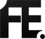 Florian Ehrbar Consulting