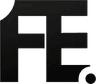 Florian Ehrbar Consulting