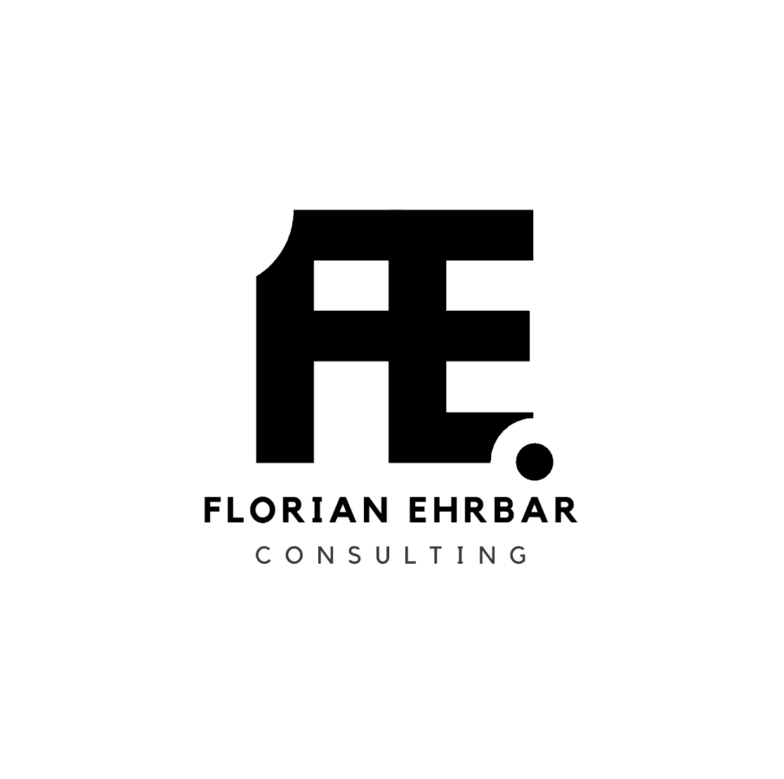 Florian Ehrbar Consulting