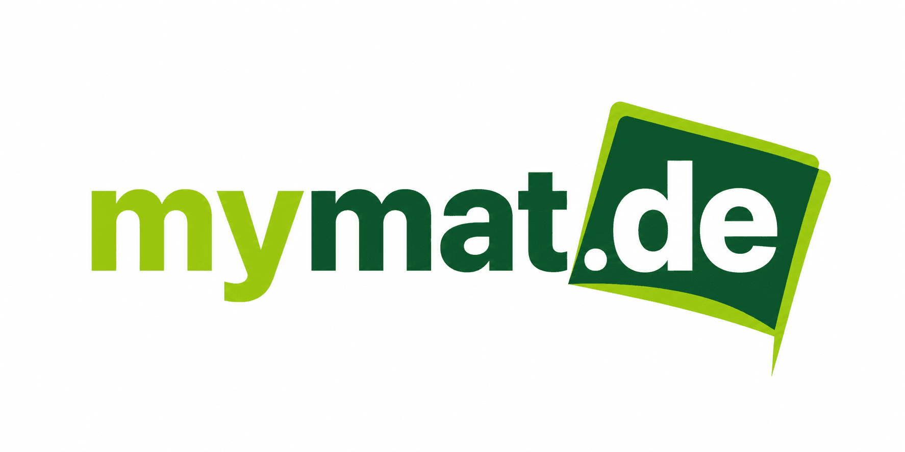mymat.de